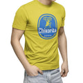 Chikorita T-Shirt Sweatshirt Hoodie | RetroVerseTees.com