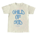 Child of god T-shirt , men's summer, Unisex T-shirt, Trendding T-shirt, Gift for Her, Gift for Him, Gift for Friend...