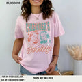 Chismosa's Society Shirt, Sociedad de las chismosas tee, Member of the Gossipers Society shirt, vintage style T-shirt...