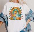 Choose to Include DTF Transfers - THIS IS NOT A SHIRT Hoodie, Sweatshirt | RetroVerseTees.com
