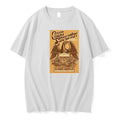Chris Stapleton In Atlanta Ga On August 21 2026 Tshirts Sweater