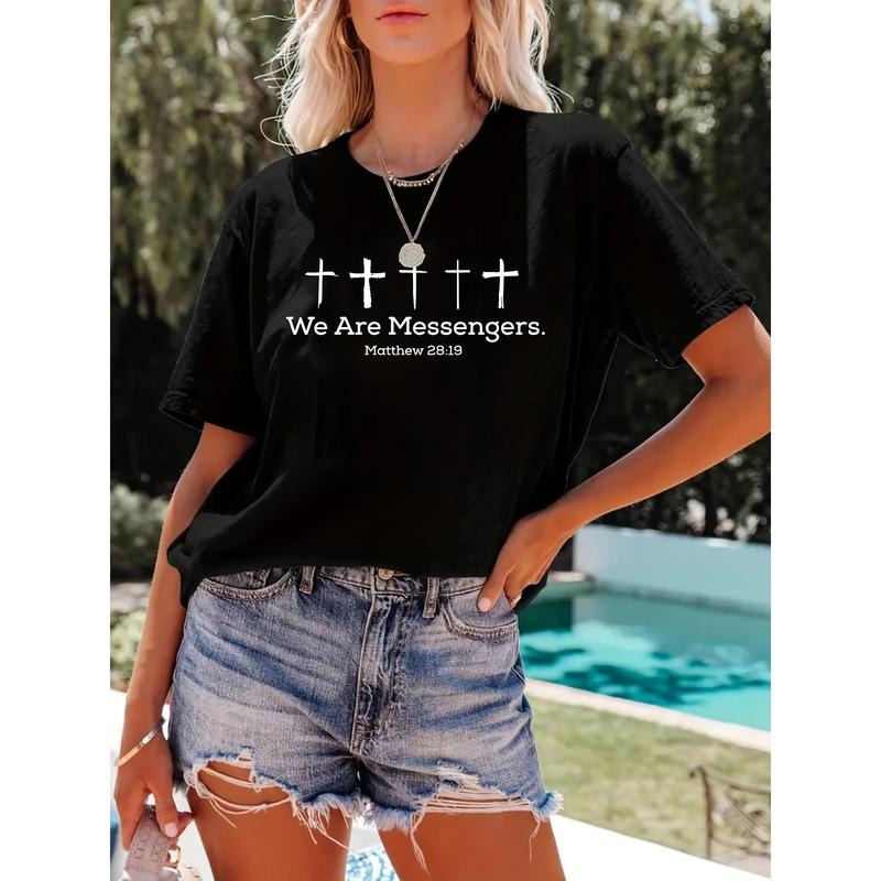 Christian - TNF Fashion Lightsaber brand