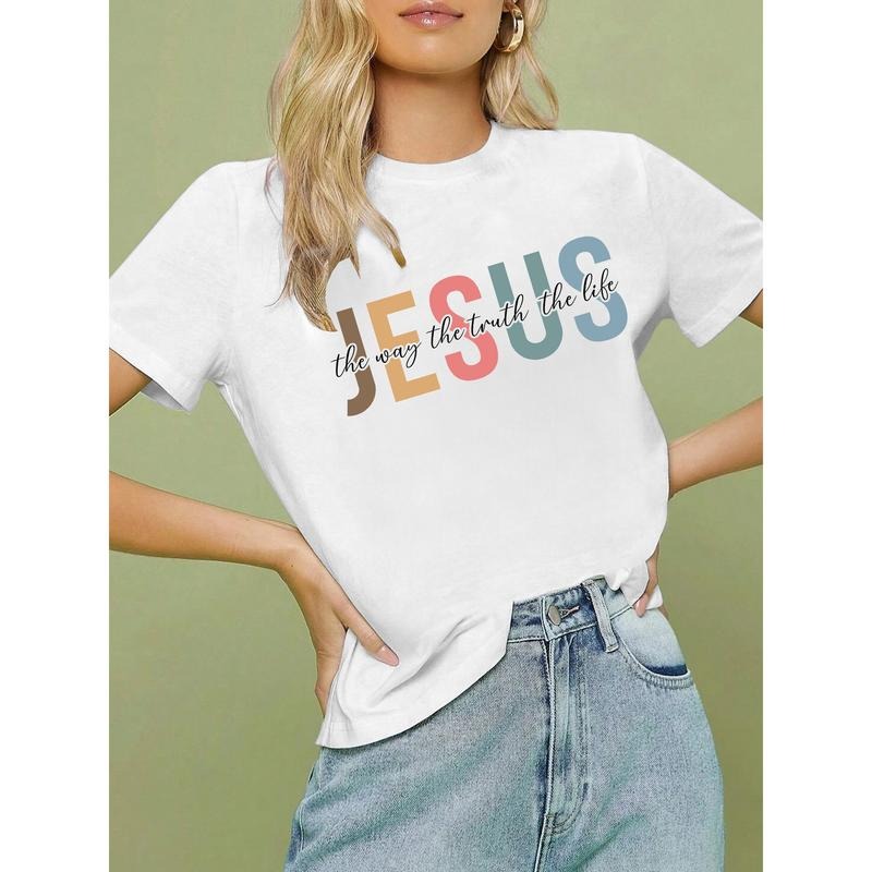 Christian Doctrine - Inspired Lightsaber brand