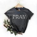 Christian Pray , Women Of The Bible , Christian Women , Prayer Shirt, Praying Women Crewneck, Jesus Church Shir Hoodie,...