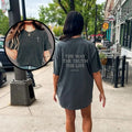 Christian Shirt, Bible Verse Shirt, Trendy Christian Shirt Hoodie, Sweatshirt | RetroVerseTees.com