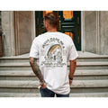 Christian Shirts for Men Christian T Shirts Fisher of Men Christian TShirts Gift for Men Christian Gifts Bible Verse...