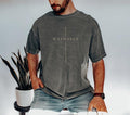 Christian Shirts for Men, Mens Christian Shirt, Christian Shirts, Mens Christian Shirts, Christian Tshirt Men, Religious...