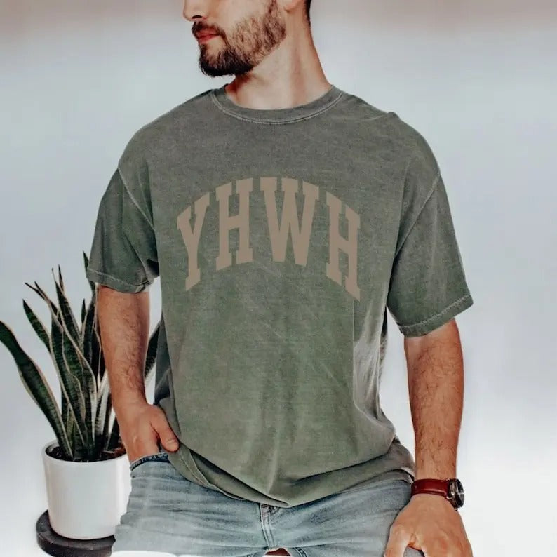 Christian Shirts for Men, Mens Christian Shirt, Y2K,Vintage Hoodie, Sweatshirt | RetroVerseTees.com