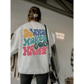 Christian Sweatshirt Christian Shirts Religious Apparel Gift for Her Christian TShirts Bible Verse Shirt Jesus  T-shirt,...