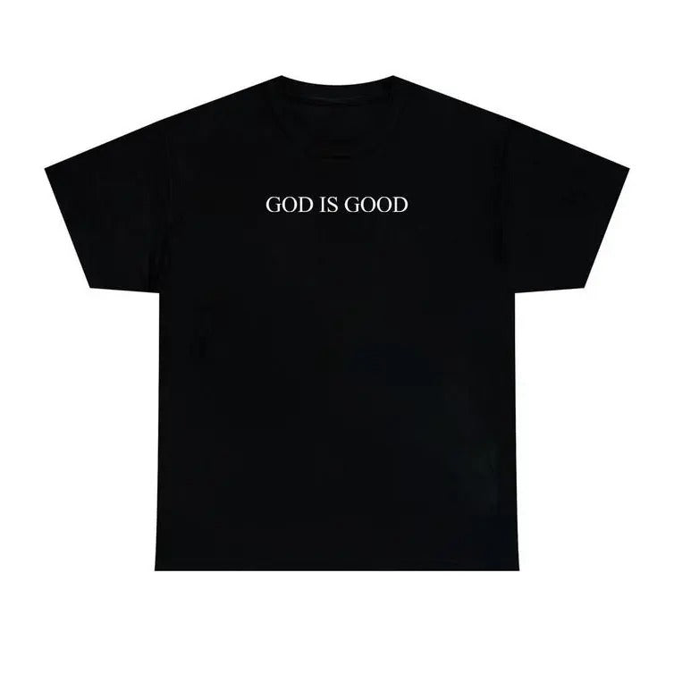 Christian T-Shirt Hoodie, Sweatshirt | RetroVerseTees.com