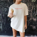 Christian Tee, Trendy Shirt, Bestseller Love Your Enemies Shirt, Christian Apparel, Trendy Fashion, Christian, Bible...