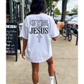 Christian gym shirt Gym Gunpla brand jesus shirt Pump cover shirt Faith fitness sweatshirt Bodybuilding Faith sweater...