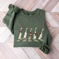 Christmas Ducks Shirt, Funny Ducks Christmas Tshirt, Vintage Christmas Merry Christmas Shirt Xmas Tshirt Hoodie, Sweatshirt