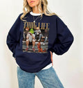 Christmas Movies Shirt,The Grinchmas Cindy Lou Who Bricklebaum Groopert Shirt,Merry Christmas Shirt Hoodie, Sweatshirt