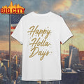 Christmas T Shirt Christmas Lifestyle Aa Shirt