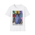 Christopher Sturniolo Eras Tour shirt, Chris Sturniolo Shirt Meme Hoodie, Sweatshirt | RetroVerseTees.com