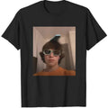 Christopher sturniolo T-Shirts meme unisex shirt Hoodie, Sweatshirt | RetroVerseTees.com