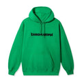 Chromakopia Shirt New Album Rapper Graphic Tee Tour Concert Merch Men Women Streetwear Hoodie, Sweatshirt