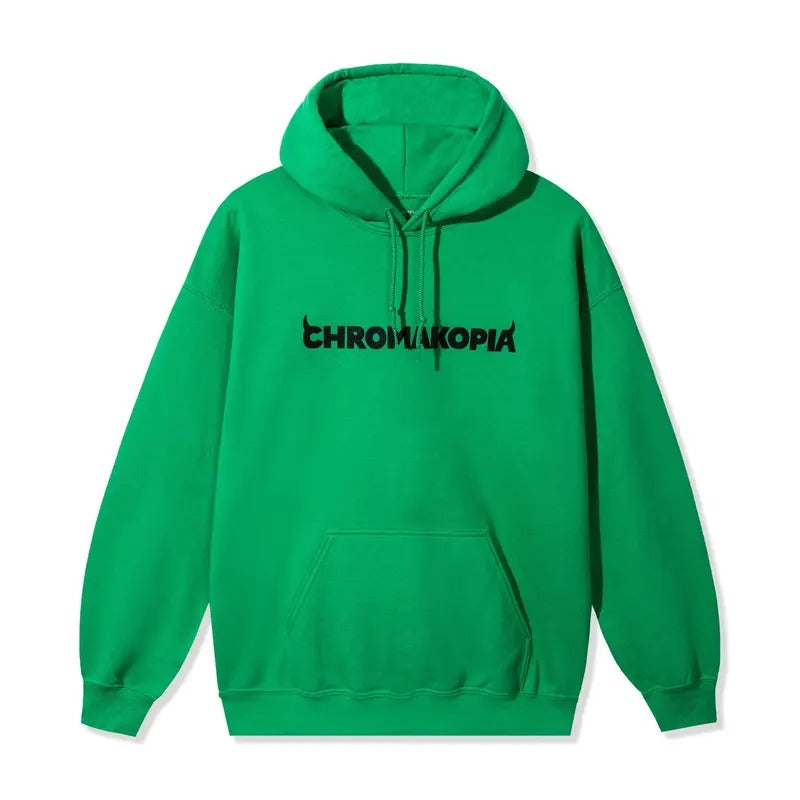 Chromakopia Shirt New Album Rapper Graphic Tee Tour Concert Merch Men Women Streetwear Hoodie, Sweatshirt