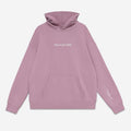 Chronically Ch(ill) Hoddie DRG T-Shirts, Hoodie, Sweatshirt | RetroVerseTees.com