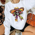 Cinco Breathing styles Mayo Coquette Bow Tee Gunpla brand Sweatshirt for Mexican Party Vibes, Featuring Tequila,...