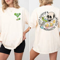Cinco Breathing styles Mayo T-Shirt, Mexico Celebration T-Shirt, Chip Dippin Margarita Sippin T-Shirt Hoodie, Sweatshirt