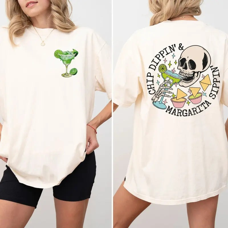 Cinco Breathing styles Mayo T-Shirt, Mexico Celebration T-Shirt, Chip Dippin Margarita Sippin T-Shirt Hoodie, Sweatshirt