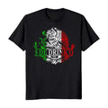 Cinco De Drink'o Cinco De Mayo Funny Mexican Eagle T-Shirt Casual Classic Hoodie, Sweatshirt | RetroVerseTees.com