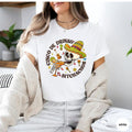 Cinco De Drinko Bitchachos Shirt, Cinco De Mayo Shirt, Mexican Holidays, Mexico Travel Shirt, Mexican Fiesta Shirt,...
