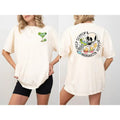 Cinco De Mayo Shirt, Mexico Celebration, Retro Funny Cinco Shirt, Chip Dippin Margarita Sippin Sweatshirt, Drinking...