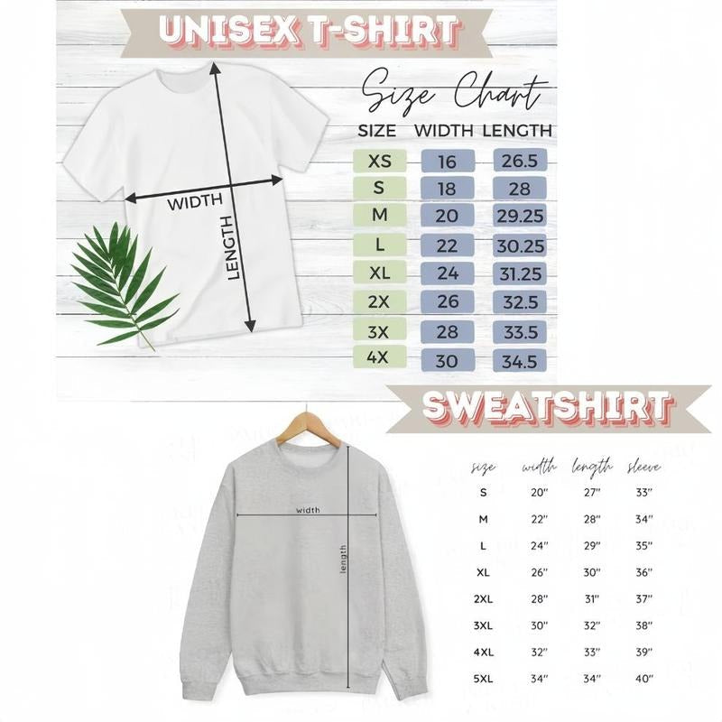 Clair Obscur Expedition 33 Shirt, Expedition 33 shirt, Verso shirt, Game Shirts, Cotton Unisex T-shirt, Crew Neck, Size...