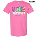 Class Dismissed Gildan Short Sleeve T-Shirt 'NLB' Hoodie, Sweatshirt | RetroVerseTees.com