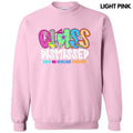 Class Dismissed Sweatshirt 'NLB' T-Shirts, Hoodie | RetroVerseTees.com