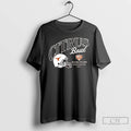 Classic 2025 Cheez It Citrus Bowl Texas December 31st 2025 Helmet T-Shirts, Hoodie, Sweatshirt | RetroVerseTees.com