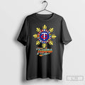 Classic 2025 Minnesota Twins Baseball X Hispanic