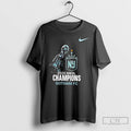 Classic 2025 Nwsl Champions Gotham Fc All Players
