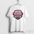 Classic 2025 Usa Flag National Championships T-Shirts, Hoodie, Sweatshirt | RetroVerseTees.com