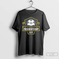 Classic 2025 Usys National Presidents Cup Tampa Florida T-Shirts, Hoodie, Sweatshirt | RetroVerseTees.com