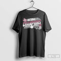 Classic 2025 Volleyball National Champions Texas Am Gig Em Aggies T-Shirts, Hoodie, Sweatshirt | RetroVerseTees.com