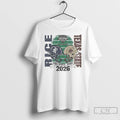 Classic 2026 Armed Forces Bowl Rice Owls Vs Texas State Bobcats Helmets T Shirts Sweater Hoodie, Sweatshirt