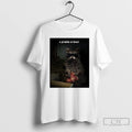Classic A Gremlin At Heart T-Shirts, Hoodie, Sweatshirt | RetroVerseTees.com