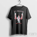 Classic All America Wage Slave Graphic T-Shirts, Hoodie, Sweatshirt | RetroVerseTees.com