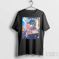 Classic Almost Friday Heismendoza Photo T-Shirts, Hoodie, Sweatshirt | RetroVerseTees.com