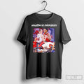 Classic Amen Thompson Houston Vs Everybody T-Shirts, Hoodie, Sweatshirt | RetroVerseTees.com