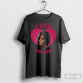 Classic Anakin Skywalker I Can Fix Him Pink Heart T-Shirts, Hoodie, Sweatshirt | RetroVerseTees.com