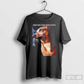 Classic Angels Come In Many Shapes And Sizes Frankie T-Shirts, Hoodie, Sweatshirt | RetroVerseTees.com