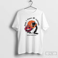 Classic Animal Muppet Now I Wanna Be Your Dog United Snakes Press T Shirts Sweater Hoodie, Sweatshirt | RetroVerseTees.com