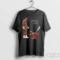 Classic Anthony Joshua Knock Out Jake Paul Got Knocked Out By Anthony Joshua T Shirts Hoodie, Sweatshirt | RetroVerseTees.com