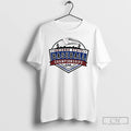 Classic Arizona State Baseball 2025 2026 Caa State Championship T Shirts Hoodie Longsleeve