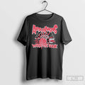 Classic Arkansas Razorbacks Woo Pig Sooie T-Shirts, Hoodie, Sweatshirt | RetroVerseTees.com